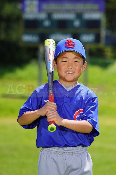 Jr_Pee_Wee_cubs0068