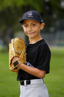 AA Rockies009