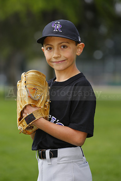 AA Rockies009