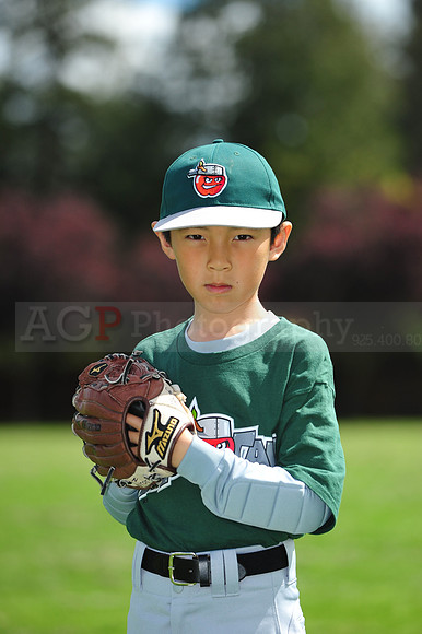 FmTinCaps055