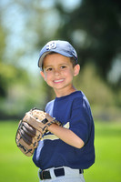 Farm_Padres018