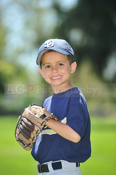 Farm_Padres018