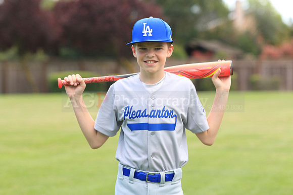 MDodgers0027
