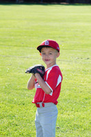 PLL_A_Cardinals00013