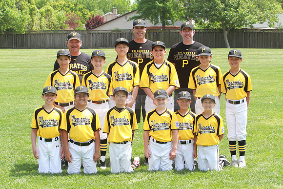 AAAPirates0102