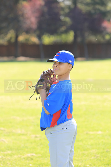 AACubs061
