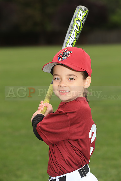 PLL_TB_Rivercats00053