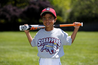 FMScrappers018