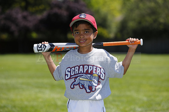 FMScrappers018