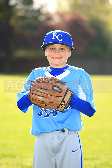 AAA Royals050