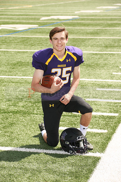 AVHS_Varsity00130