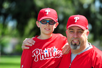 AAA_Phillies012