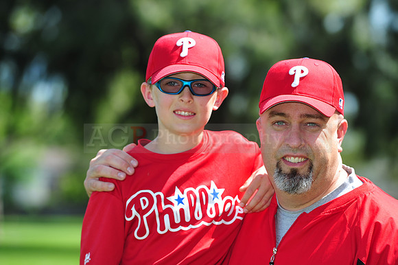 AAA_Phillies012