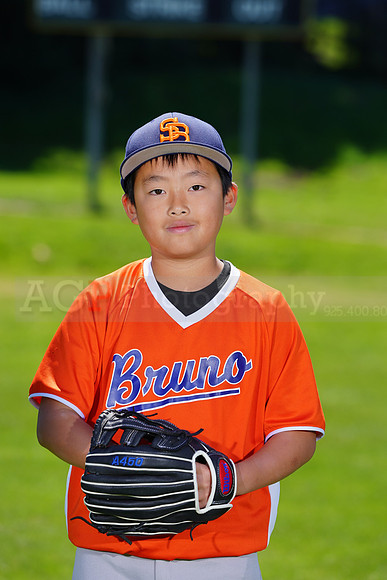 Bronco_Astros0002