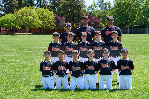 PLL_AA_Giants00112