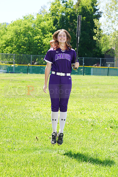 AVHS_JV_SOFTBALL00087