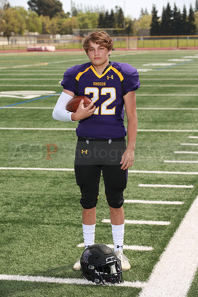 AVHS_Varsity00179