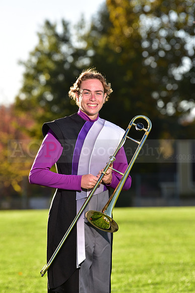 Trombone00027