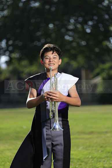 Trumpet053