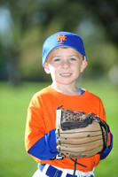 TBall_Mets002