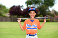 MMets0011