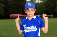 PLL_AA_Dodgers00017