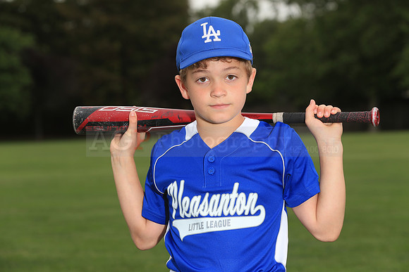 PLL_AA_Dodgers00017