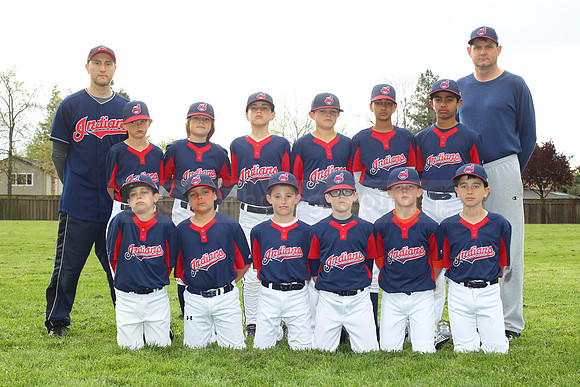AAAIndians087