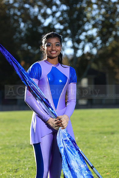 ColorGuard00141