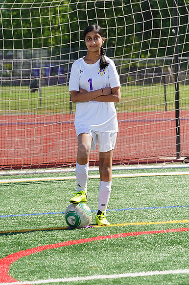 AVHS_Soccer_Freshman000115