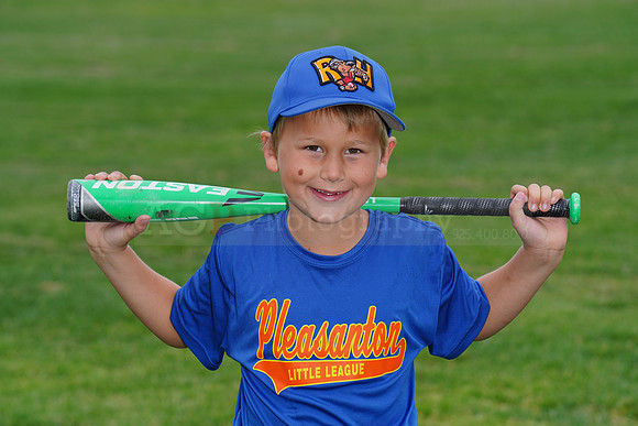 PLL_FM_Rockhounds00075