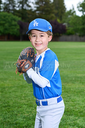 PLL_A-Dodgers00031