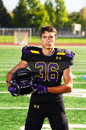 AVHS_Varsity00013