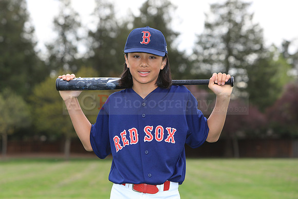 MRedsox074