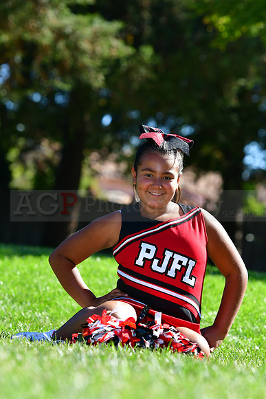 Cheer082