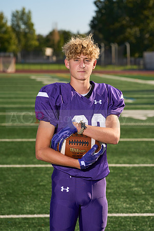 AVHS_Freshmen00114