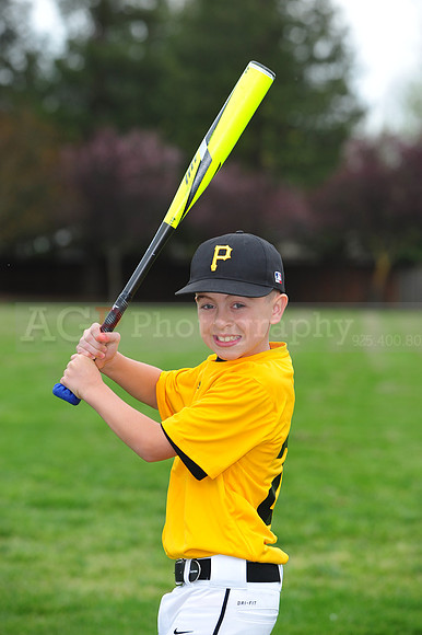AAAPirates029
