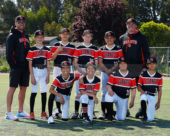 SB_BR_Giants067