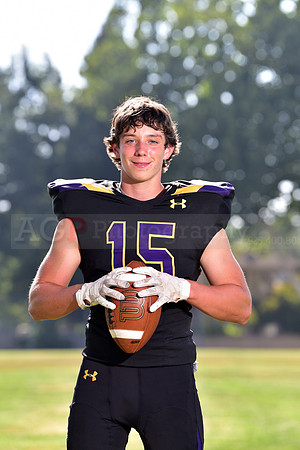 AVHS_JV252