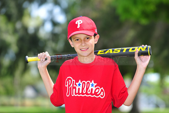 AAA_Phillies049