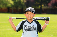 PLL_A_Whitesox00006