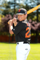 MGiants005