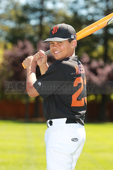 MGiants005