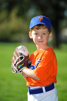 TBall_Mets014