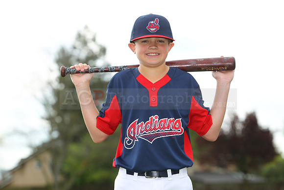 AAAIndians082