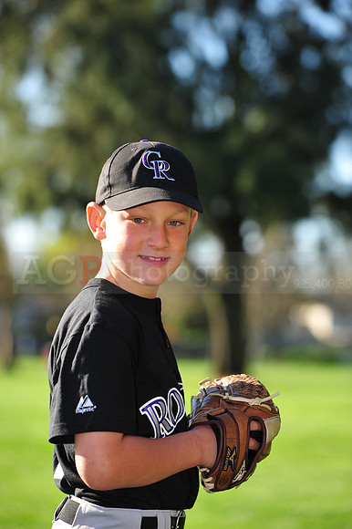 ARockies057