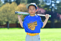 FMRockhounds006