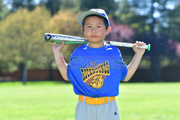 FMRockhounds006