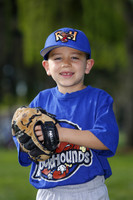 TBRockhounds23