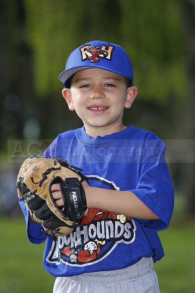 TBRockhounds23